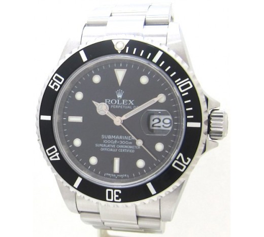 ROL-2299